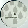 SAMUEL L SESSION / ANOTHER DAY EP