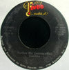 SANDEE / NOTICE ME-ACCAPELLA(7inch)