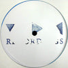 SAN SODA / RAOUL LAMBERT / BLUE EP