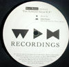 SAN SODA / THE LIMITED GEAR EP