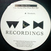 SAN SODA / SUPER PIM PAM PET EP