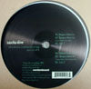 SASCHA DIVE / THE BASIC COLLECTIVE EP PART 2 OF 3