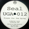 SEAL / PRAYER FOR THE DYING-SHELTER REMIXES