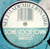 SELFMADE MILLIONAIRE / SOME GOOD LOVIN'
