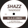 SHAZZ