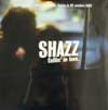 SHAZZ
