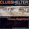 VA(TIMMY REGISFORD)