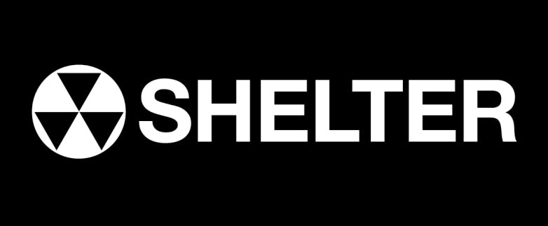 VA (TIMMY REGIFORD) / SHELTER ORIGINAL TOWEL