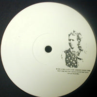 VAKULA / YOU CANNOT RESIST