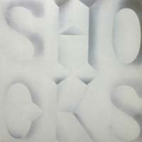 SHOCKS / I