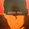 SHOCKING PINKS / DRESSED TO PLEASE-ECHOSPCE / DEEPCHORD REMIXES(W-PACK)