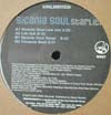 SICANIA SOUL / STARLITE
