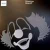 SIDESHOW / SLIDE EP(USED)