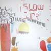 SLOW SUPREME / MYE MORO