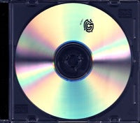 VA / SLOW TO SPEAK-GUIDANCE MIX(MIX-CD)