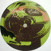 VA/SMOOTH EDITS VOL.3