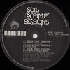 SOIL & PIMP SESSIONS / AIE