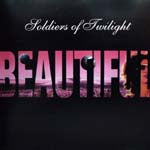 SOLDIERS OF TWILIGHT