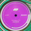 SOLOMUN&H.O.S.H.