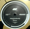 SOLOMUN & STIMMING / EISZAUBER-MOTORCITY SOUL REMIX