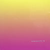 SOLU MUSIC