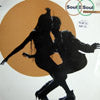 SOUL 2 SOUL