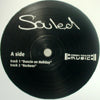 SOULED / FRESH MINUTE EP
