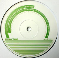 VA / SOULFLOOLED REMIXED