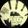 SOUL MINORITY / PLOUGH HAND EP