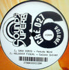 VA / SOUNDS SUPERB VOL.6