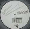 STEAL VYBE / STEAL VYBE EP