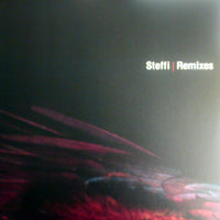 STEFFI / REMIXES