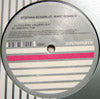 STEPHAN BODZIN vs MARC ROMBOY