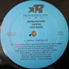 STERLING ENSEMBLE