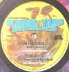 BROOKLYN DREAMS / MUSIC HARMONY AND RHYTHM