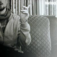 STUDNITZKY / HAUKE EP