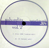 VA/SUB-EDITS VOL.2
