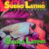 SUENO LATINO / SUENO LATINO-THE LATIN DREAM