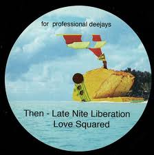 VA/DESSERT ISLAND DISCS 10