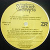 THE SUNBURST BAND / MAN OF WAR-HENRIK SCHWARZ / IDJUT BOYS REMIXES