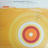SUN ELECTRIC / O LOCCO