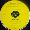 MR RAOUL K / SUN OF GAO