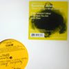 SUNSHINE JONES / SEVEN TRACKS IN SEVEN DAYS EP