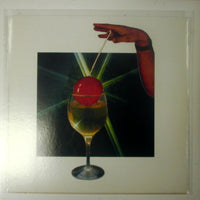 SUPERSOULSONIC / EDDY IS DEAD-MICHAEL REINBOTH & CHRISTIAN PROMMER EDIT)