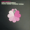 SWELL SESSION / SWELL COMMUNICATIONS(10inch)