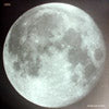 SYRINX / AFTER THE SUNSET
