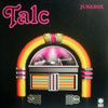TALC / JUKEBOX(7inch)