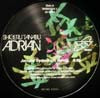SHIGERU TANABU / ADRIAN-JEROME SYDENHAM REMIX