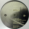 TARAS 3000 / GALAXIS-PETE HERBERT REMIX