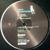 T. BACHNER / MOONMAN EP